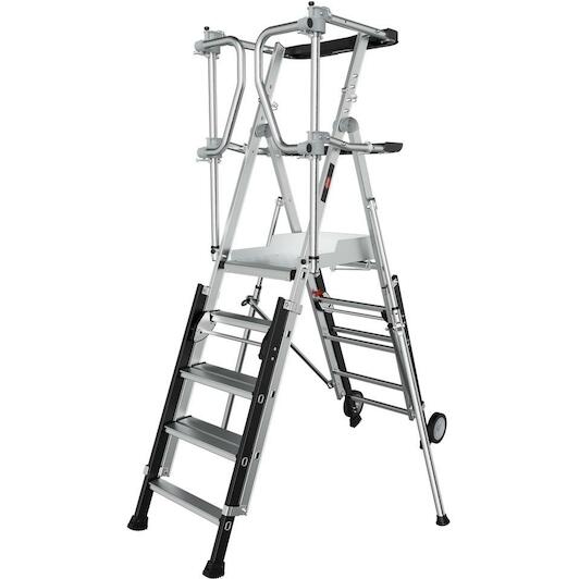 altrex_502187