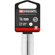 facom_s16hpb