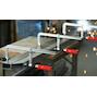 bessey_gs50