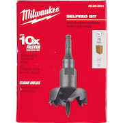 milwaukee_4932479489