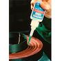 loctite_1921725_2