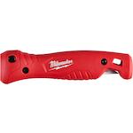 milwaukee_4932492812