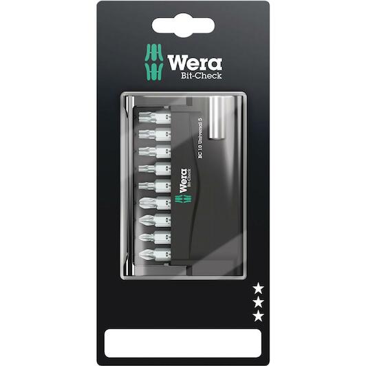 wera_05073416001