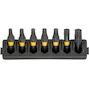 dewalt_dt70816_qz