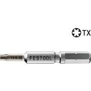 festool_205079
