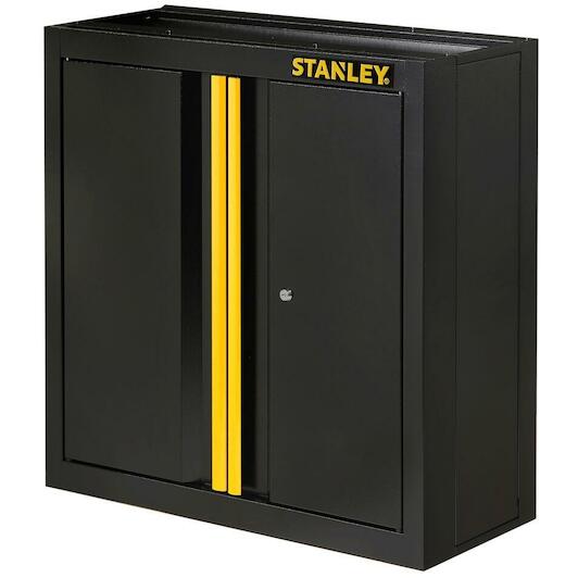 stanley_stst97598_1