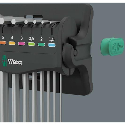 wera_05022102001