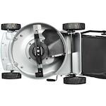 makita_dlm466pt2_18