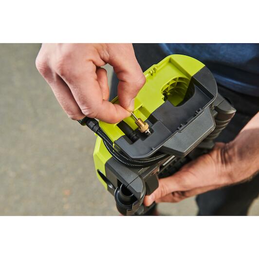 ryobi_5133006316