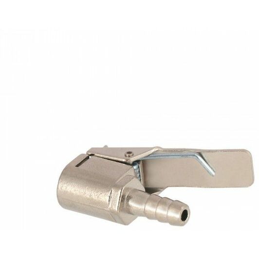 airpress_4304111_5