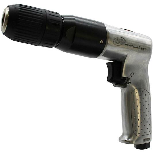 ingersollrand_10563732