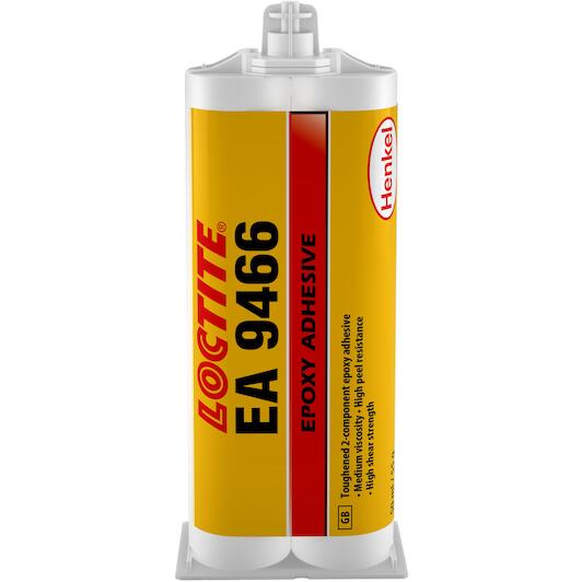 loctite_2057239