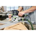 festool_578940_7