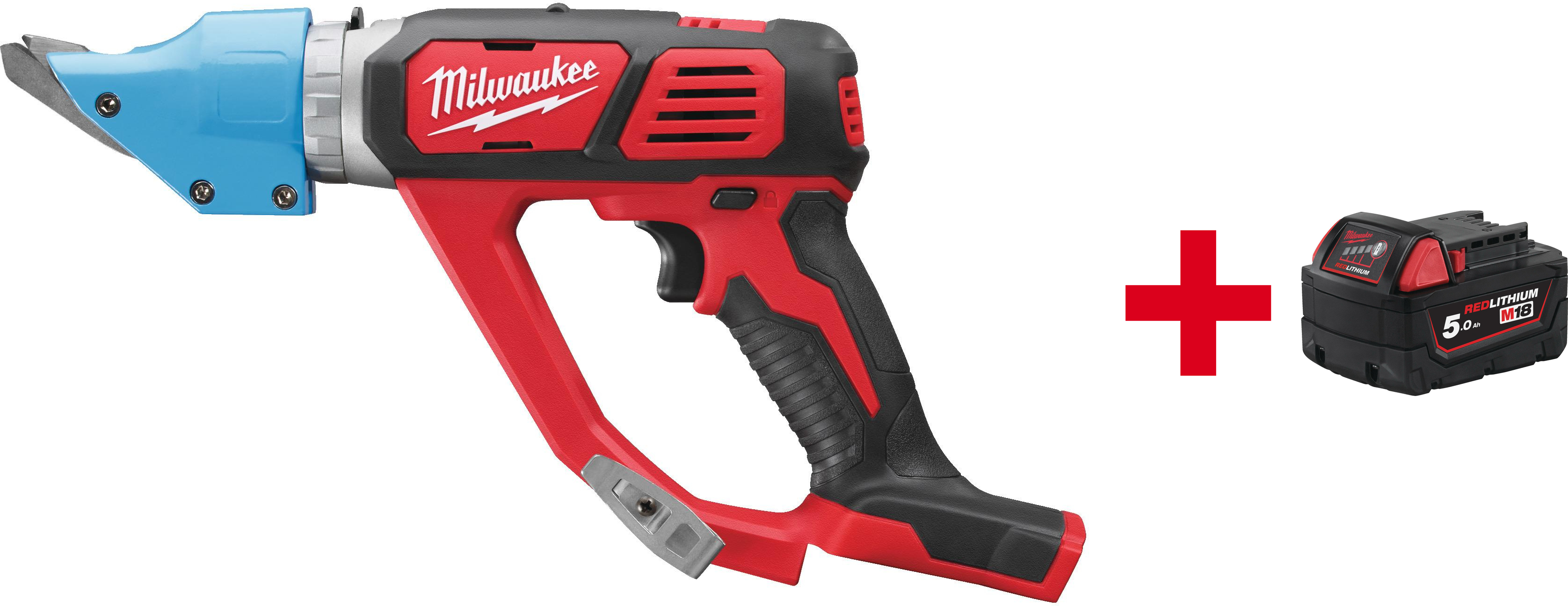 milwaukee_4933447935