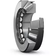 skf_29336e
