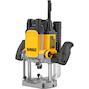 dewalt_dwe625_qs