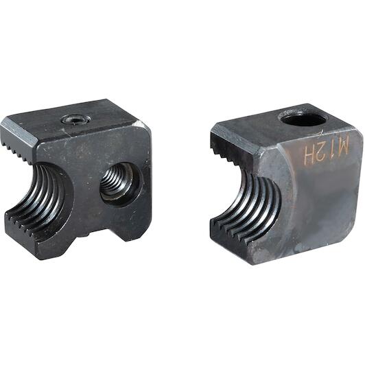 makita_sc09002720