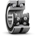 skf_beas017047c_2rsh