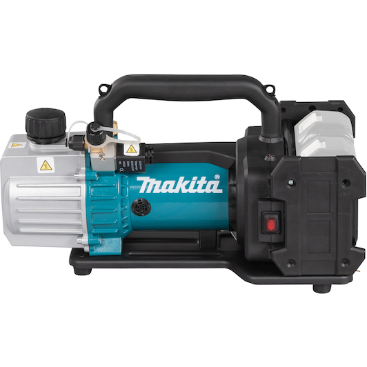 makita_dvp181zk