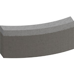 bosch_2608601749