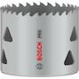 bosch_2608901519