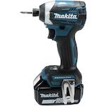 makita_dtd154rtj