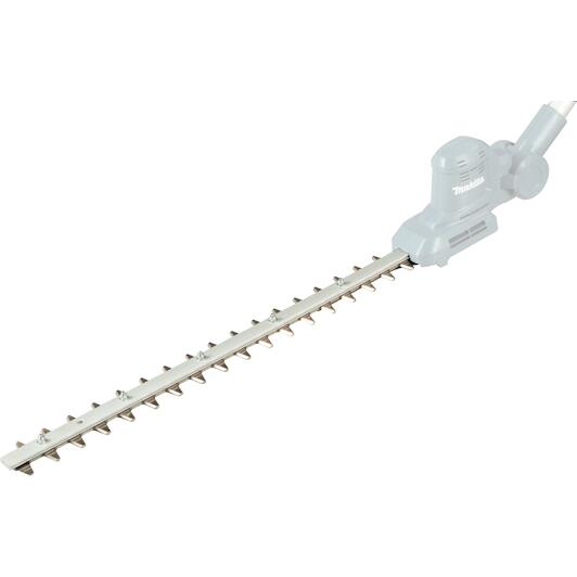 makita_191p00_8