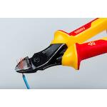 bahco_2101s_160_8