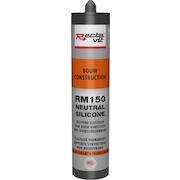 rectavit_114065