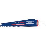 bosch_2608902339
