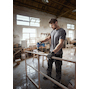 bosch_06019k9301_3