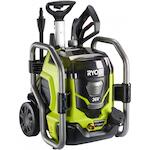 ryobi_5133002832
