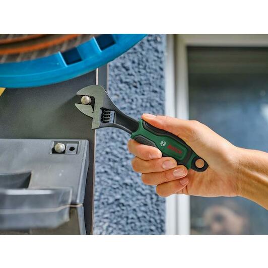 bosch_1600a039hr_2