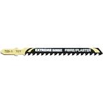 dewalt_dt2103_qz
