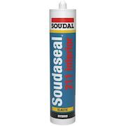 soudal_135771