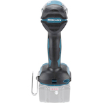 makita_dtd153z_4