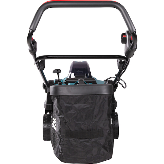 makita_lm004gm102_4