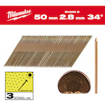 milwaukee_4932492613