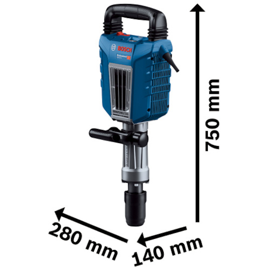 bosch_0611344020_2