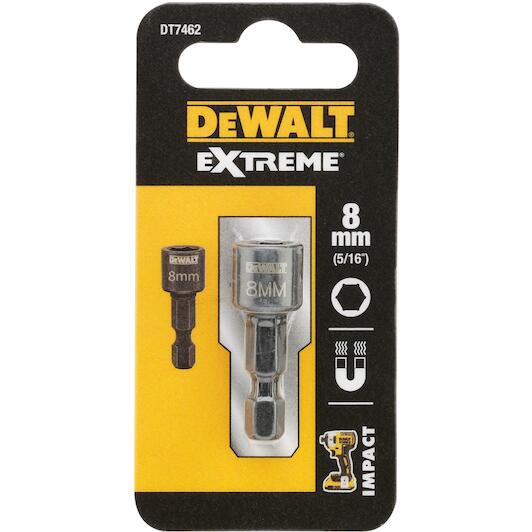 dewalt_dt7462_qz