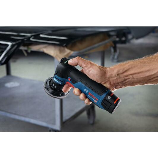 bosch_06019l2101_5