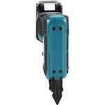 makita_dfn350rtj