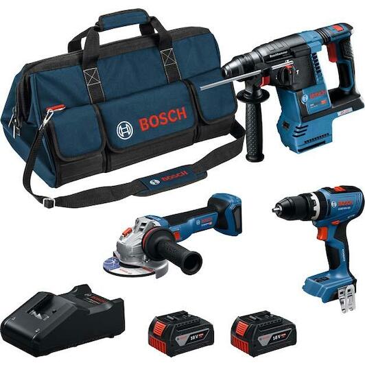 bosch_0615a002m4_2