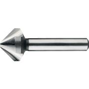 internationaltools_425351650