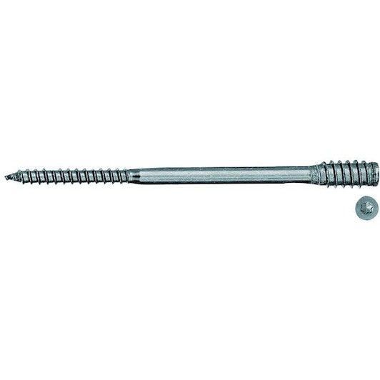 fischer_59063