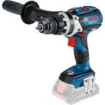 bosch_06019g0309