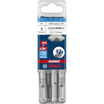 bosch_2608900157_2
