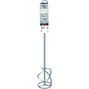 bosch_2607990016_2