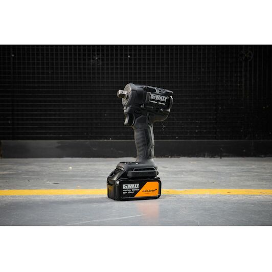 dewalt_dcf92mp2t_qw_11