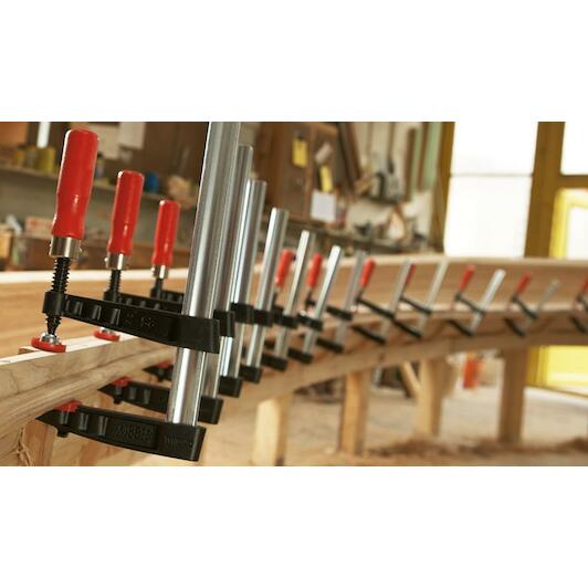 bessey_tg40